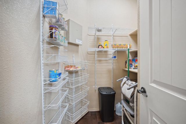 3902 101st Street, Lubbock, TX 79423