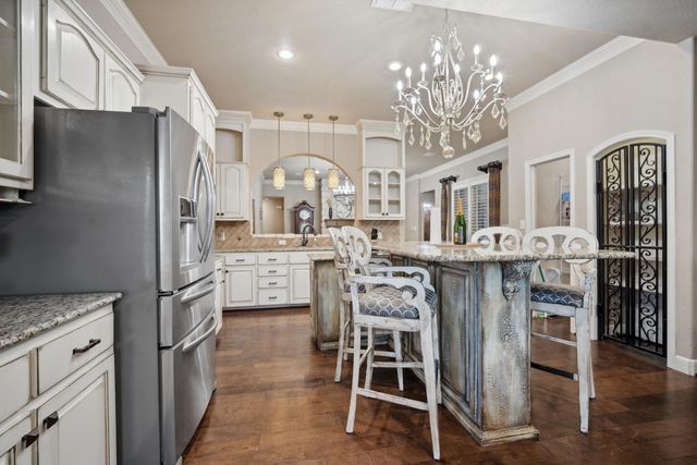 3902 101st Street, Lubbock, TX 79423