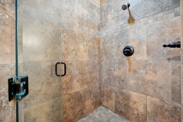 3902 101st Street, Lubbock, TX 79423