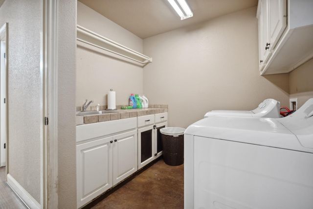 3902 101st Street, Lubbock, TX 79423