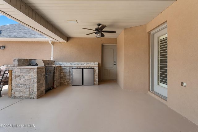 3902 101st Street, Lubbock, TX 79423