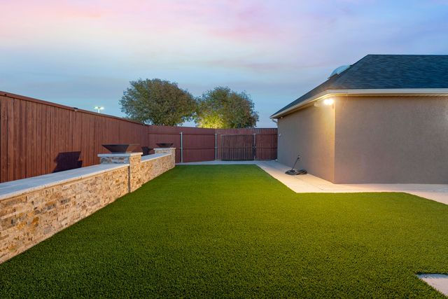 3902 101st Street, Lubbock, TX 79423