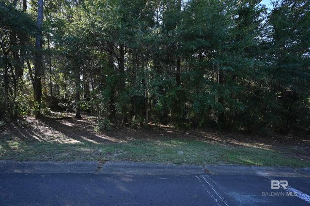 Lot 2B Rosa Avenue, Fairhope, AL 36532
