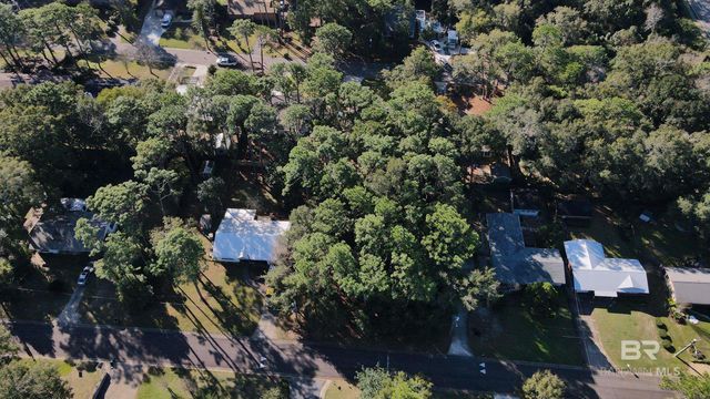 Lot 2B Rosa Avenue, Fairhope, AL 36532