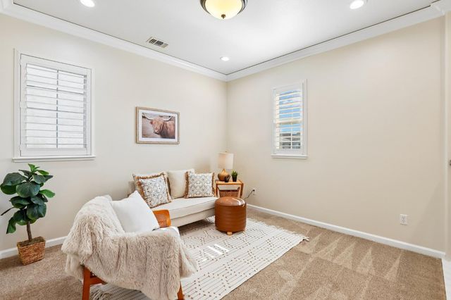 9039 Crescenda Ln, Orangevale, CA 95662
