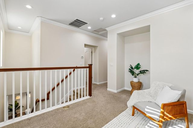 9039 Crescenda Ln, Orangevale, CA 95662