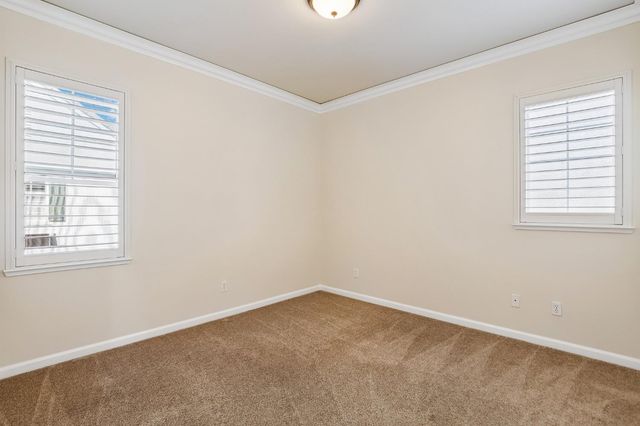 9039 Crescenda Ln, Orangevale, CA 95662