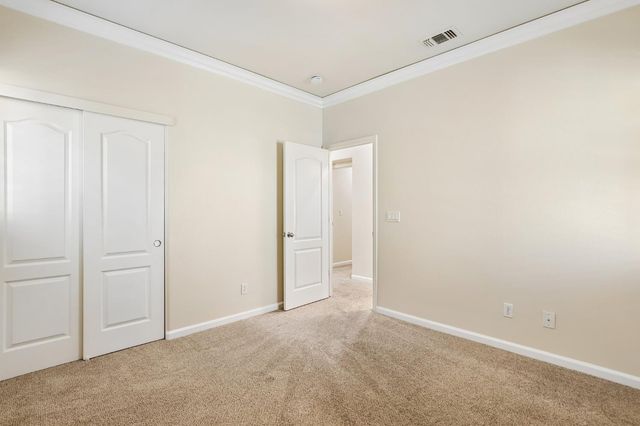 9039 Crescenda Ln, Orangevale, CA 95662