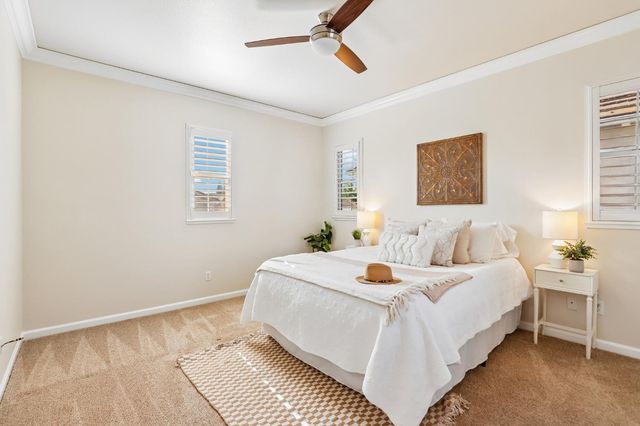 9039 Crescenda Ln, Orangevale, CA 95662