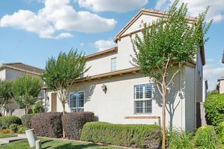 9039 Crescenda Ln, Orangevale, CA 95662