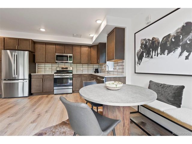 1044 Blue River Pkwy C-C-306, Silverthorne, CO 80498