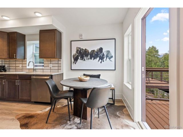 1044 Blue River Pkwy C-C-306, Silverthorne, CO 80498