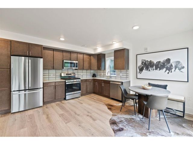 1044 Blue River Pkwy C-C-306, Silverthorne, CO 80498