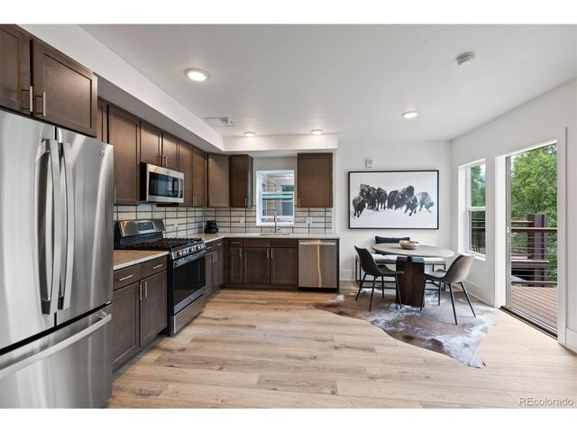 1044 Blue River Pkwy C-C-306, Silverthorne, CO 80498