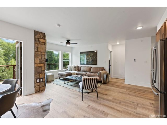 1044 Blue River Pkwy C-C-306, Silverthorne, CO 80498