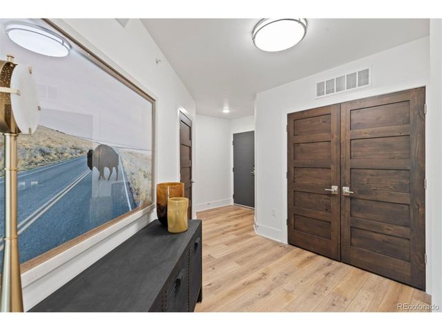 1044 Blue River Pkwy C-C-306, Silverthorne, CO 80498