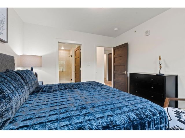 1044 Blue River Pkwy C-C-306, Silverthorne, CO 80498