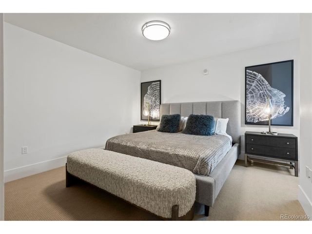 1044 Blue River Pkwy C-C-306, Silverthorne, CO 80498