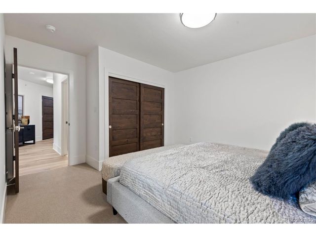 1044 Blue River Pkwy C-C-306, Silverthorne, CO 80498