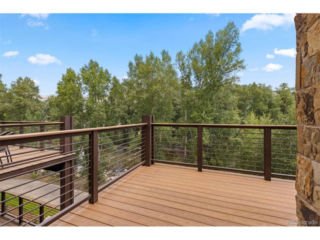 1044 Blue River Pkwy C-C-306, Silverthorne, CO 80498