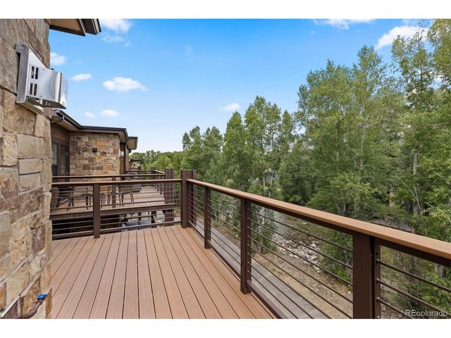 1044 Blue River Pkwy C-C-306, Silverthorne, CO 80498