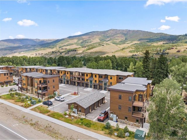 1044 Blue River Pkwy C-C-306, Silverthorne, CO 80498