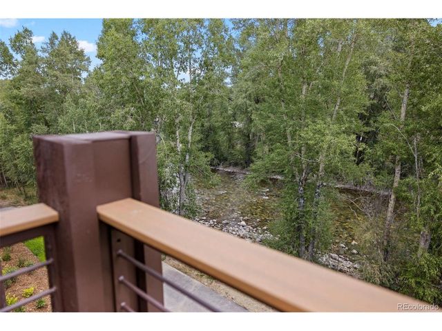 1044 Blue River Pkwy C-C-306, Silverthorne, CO 80498