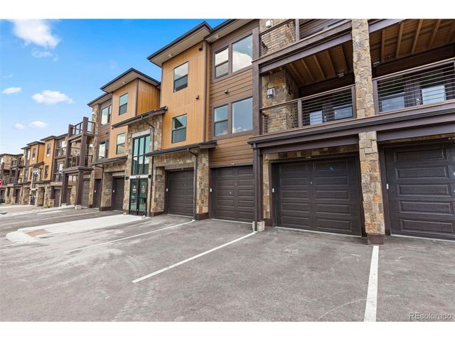 1044 Blue River Pkwy C-C-306, Silverthorne, CO 80498