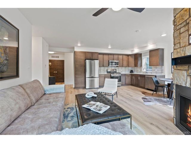 1044 Blue River Pkwy C-C-306, Silverthorne, CO 80498