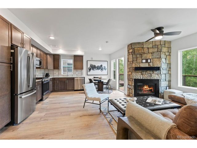 1044 Blue River Pkwy C-C-306, Silverthorne, CO 80498