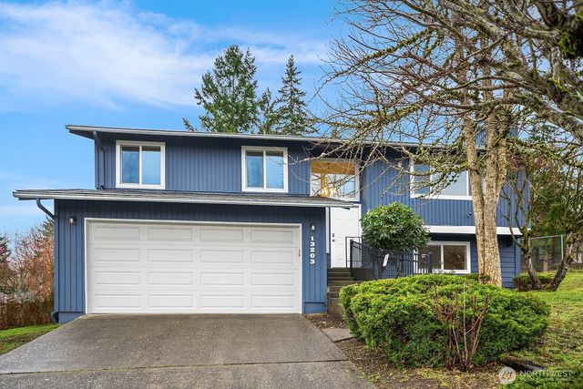 13203 SE 164th Street, Renton, WA 98058