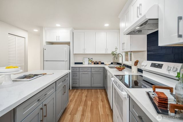 13203 SE 164th Street, Renton, WA 98058