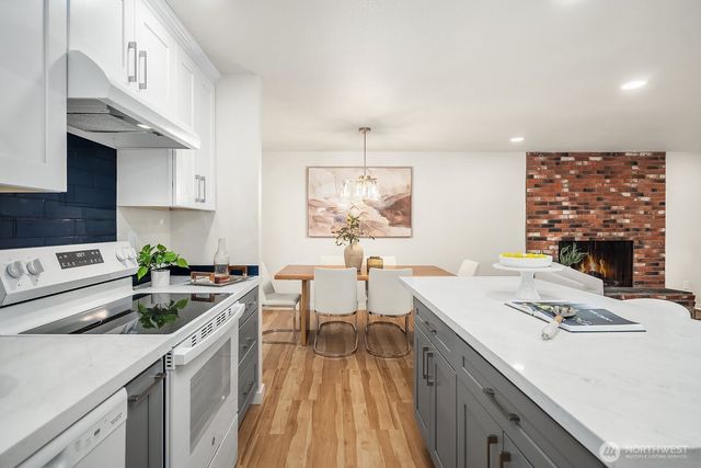 13203 SE 164th Street, Renton, WA 98058