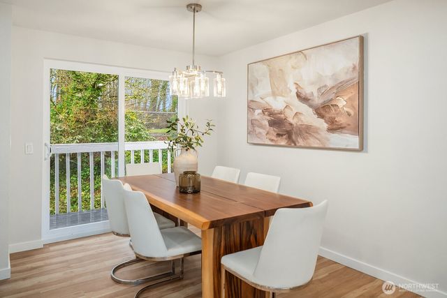 13203 SE 164th Street, Renton, WA 98058