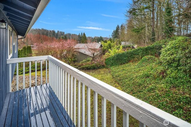 13203 SE 164th Street, Renton, WA 98058