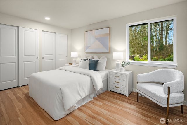 13203 SE 164th Street, Renton, WA 98058