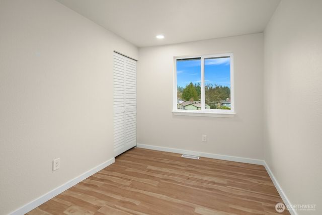 13203 SE 164th Street, Renton, WA 98058