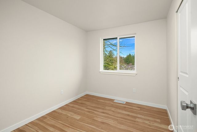 13203 SE 164th Street, Renton, WA 98058