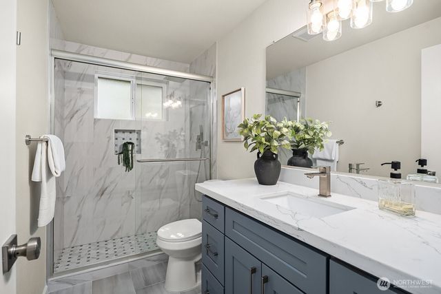 13203 SE 164th Street, Renton, WA 98058