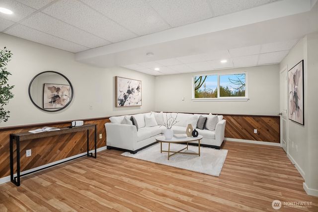 13203 SE 164th Street, Renton, WA 98058