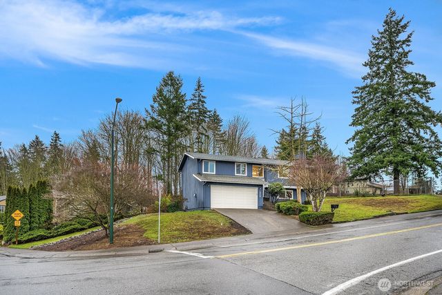 13203 SE 164th Street, Renton, WA 98058