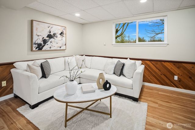 13203 SE 164th Street, Renton, WA 98058