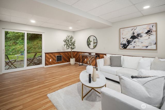 13203 SE 164th Street, Renton, WA 98058