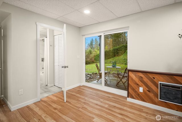 13203 SE 164th Street, Renton, WA 98058