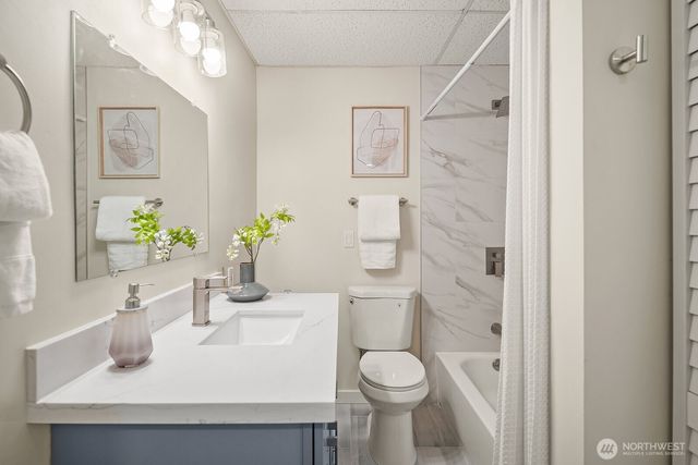 13203 SE 164th Street, Renton, WA 98058