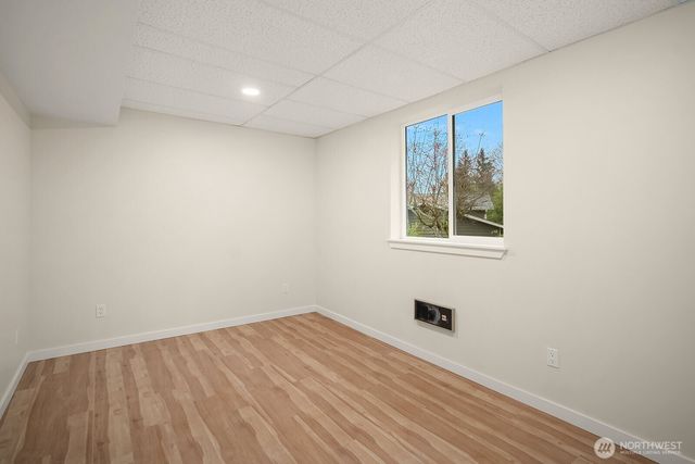 13203 SE 164th Street, Renton, WA 98058