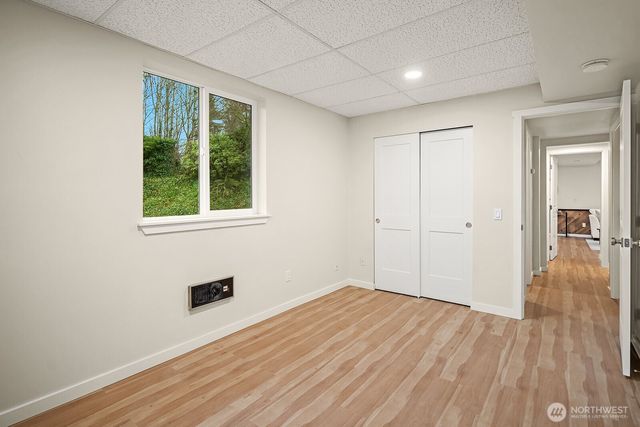 13203 SE 164th Street, Renton, WA 98058