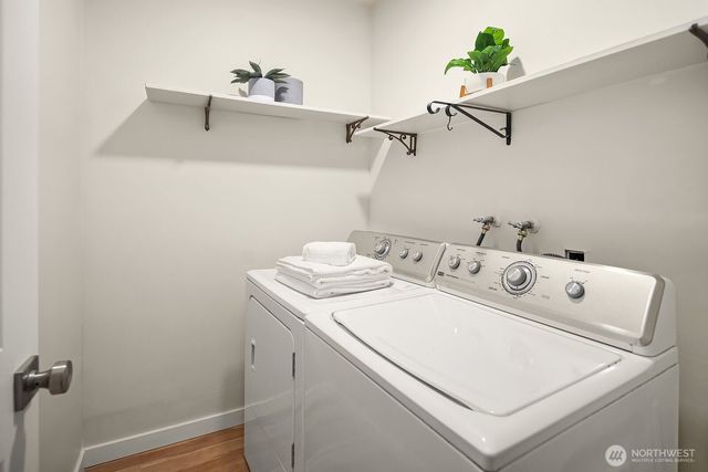 13203 SE 164th Street, Renton, WA 98058