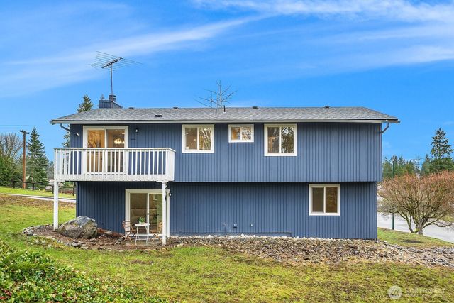 13203 SE 164th Street, Renton, WA 98058