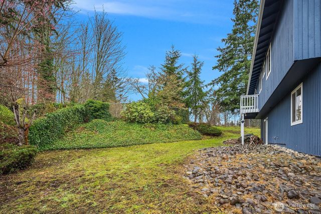 13203 SE 164th Street, Renton, WA 98058